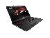 PoulaTo: ASUS Republic of Gamers G751JT-DH72 17.3" Gaming Notebook Computer (Black)
